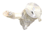 HYUNDAI ­-­ 11N6-34071 ­-­ MUFFLER