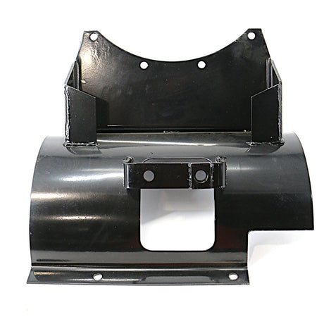 HYUNDAI ­-­ 11N6-37030 ­-­ BRACKET