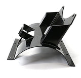 HYUNDAI ­-­ 11N6-37030 ­-­ BRACKET