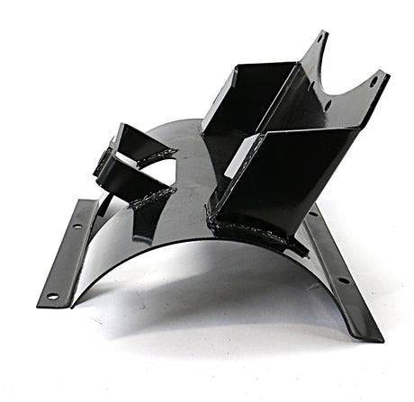 HYUNDAI ­-­ 11N6-37030 ­-­ BRACKET