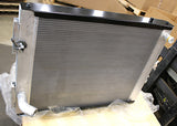 HYUNDAI ­-­ 11N6-43023 ­-­ RADIATOR ASM