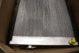 HYUNDAI ­-­ 11N6-43802 ­-­ RAD&COOLER ASM