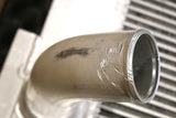 HYUNDAI ­-­ 11N6-43802 ­-­ RAD&COOLER ASM