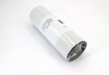 HYUNDAI ­-­ 11ND-70110 ­-­ FILTER-OIL