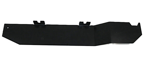 HYUNDAI ­-­ 11Q1-46060 ­-­ SCREEN