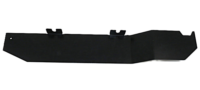 HYUNDAI ­-­ 11Q1-46060 ­-­ SCREEN