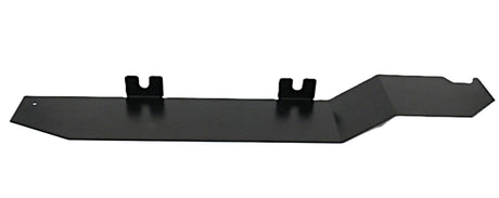 HYUNDAI ­-­ 11Q1-46060 ­-­ SCREEN
