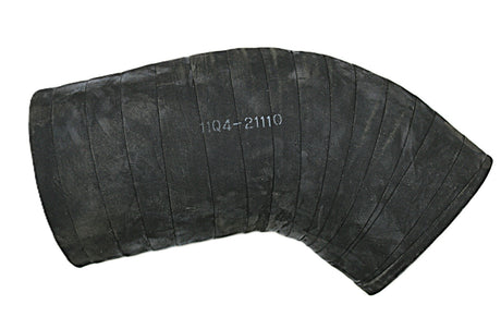 HYUNDAI ­-­ 11Q4-21110 ­-­ HOSE-A/CLEANER A