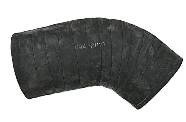 HYUNDAI ­-­ 11Q4-21110 ­-­ HOSE-A/CLEANER A