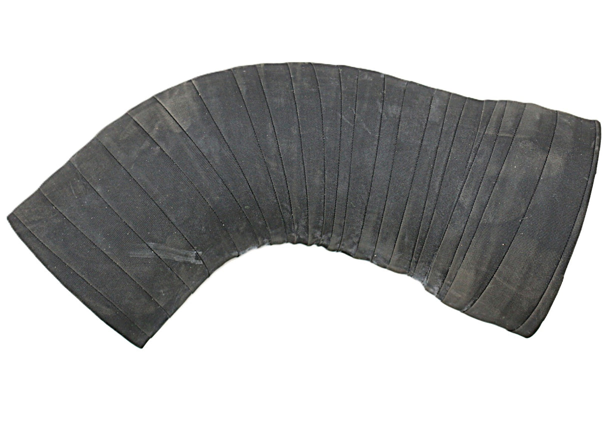 HYUNDAI ­-­ 11Q4-21130 ­-­ PIPE-INTAKE