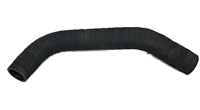 HYUNDAI ­-­ 11Q4-45202 ­-­ HOSE