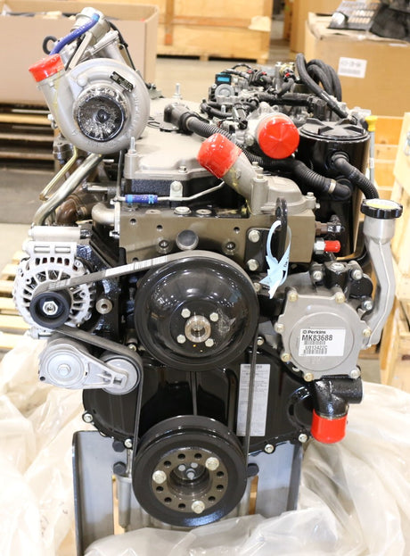 I004561640_82645.98.jpg
