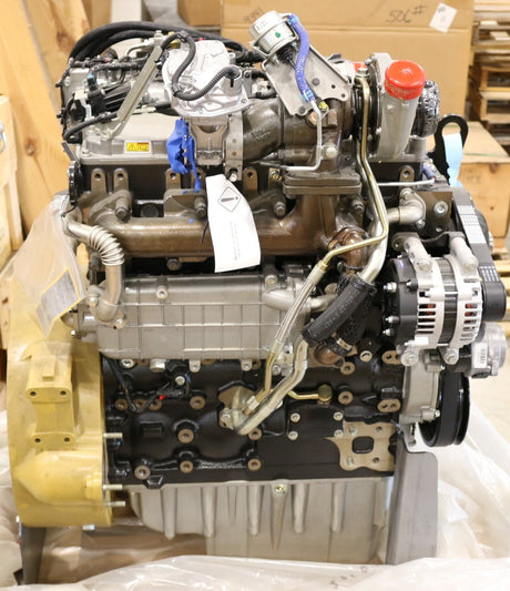 I004561640_82646.214.jpg