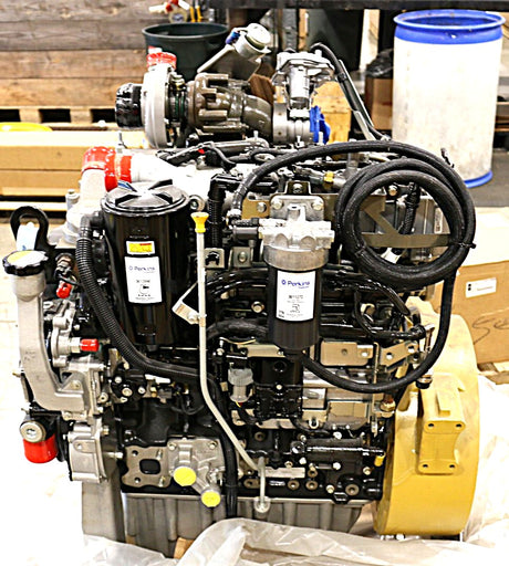 I004561640_82650.637.jpg