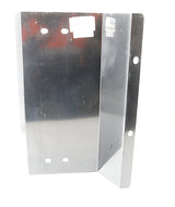 HYUNDAI ­-­ 11Q6-35142 ­-­ SCREEN