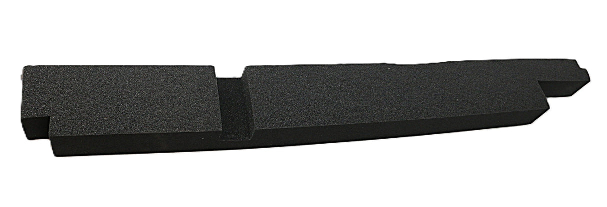 HYUNDAI ­-­ 11Q6-40731 ­-­ SPONGE