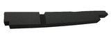 HYUNDAI ­-­ 11Q6-40731 ­-­ SPONGE