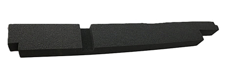 HYUNDAI ­-­ 11Q6-40731 ­-­ SPONGE