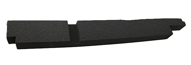HYUNDAI ­-­ 11Q6-40731 ­-­ SPONGE