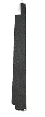 HYUNDAI ­-­ 11Q6-40731 ­-­ SPONGE