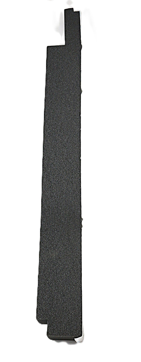 HYUNDAI ­-­ 11Q6-40731 ­-­ SPONGE