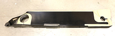 HYUNDAI ­-­ 11Q6-41471 ­-­ SCREEN ASM