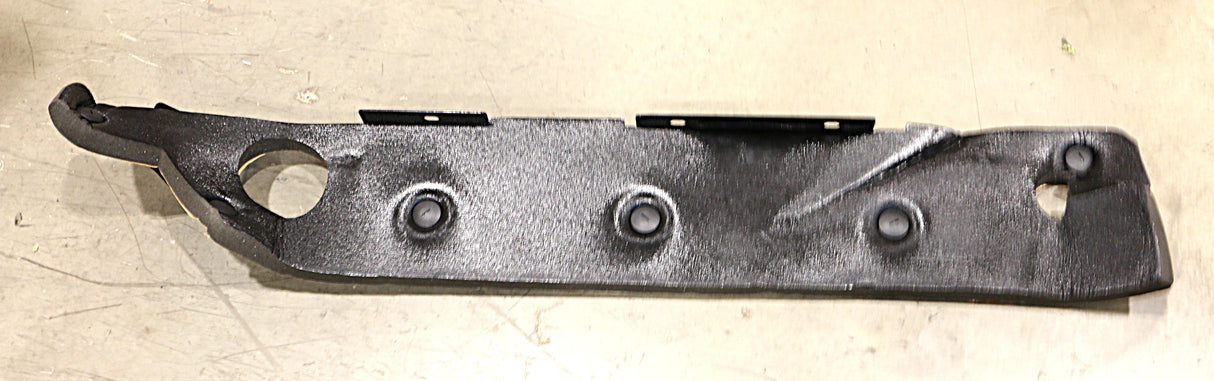 HYUNDAI ­-­ 11Q6-41471 ­-­ SCREEN ASM