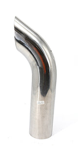 HYUNDAI ­-­ 11Q7-33151 ­-­ PIPE-TAIL