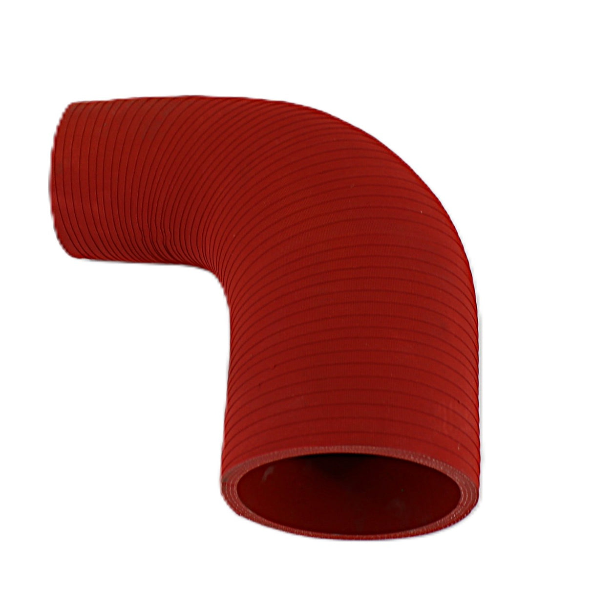 HYUNDAI ­-­ 11Q8-41440 ­-­ HOSE-RUBBER