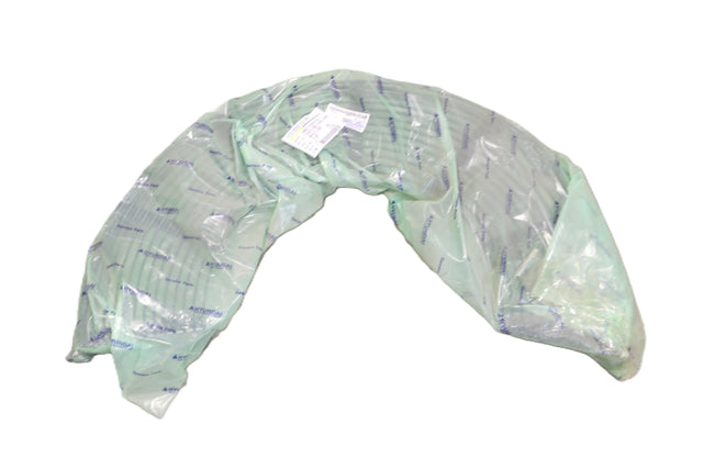 HYUNDAI ­-­ 11Q9-40584 ­-­ GUARD-FAN