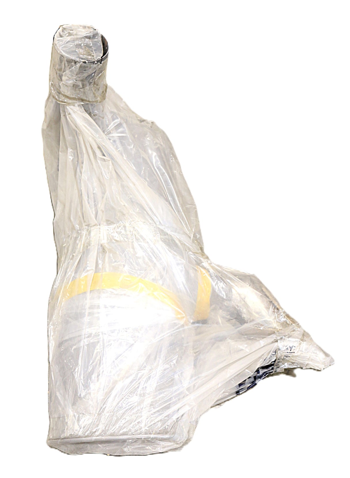 HYUNDAI ­-­ 11QB-31022 ­-­ MUFFLER