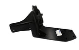 HYUNDAI ­-­ 11WD-00450 ­-­ BRACKET