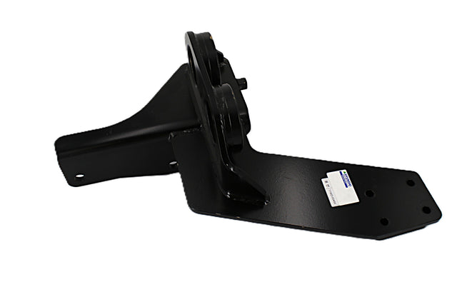 HYUNDAI ­-­ 11WD-00450 ­-­ BRACKET