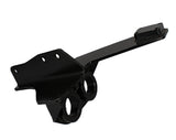 HYUNDAI ­-­ 11WD-00450 ­-­ BRACKET
