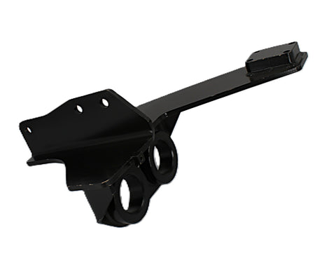 HYUNDAI ­-­ 11WD-00450 ­-­ BRACKET