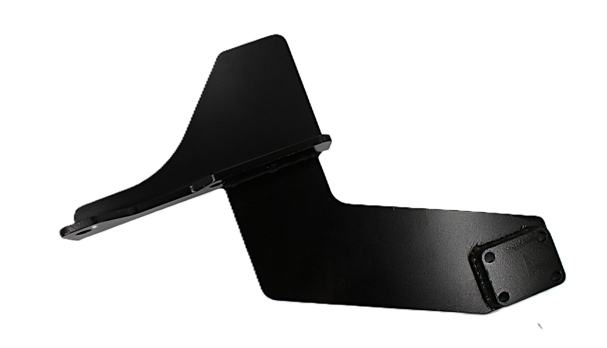 HYUNDAI ­-­ 11WD-00460 ­-­ BRACKET