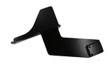 HYUNDAI ­-­ 11WD-00460 ­-­ BRACKET
