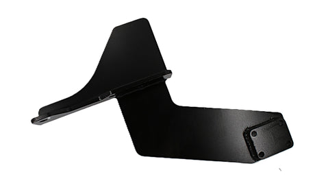 HYUNDAI ­-­ 11WD-00460 ­-­ BRACKET