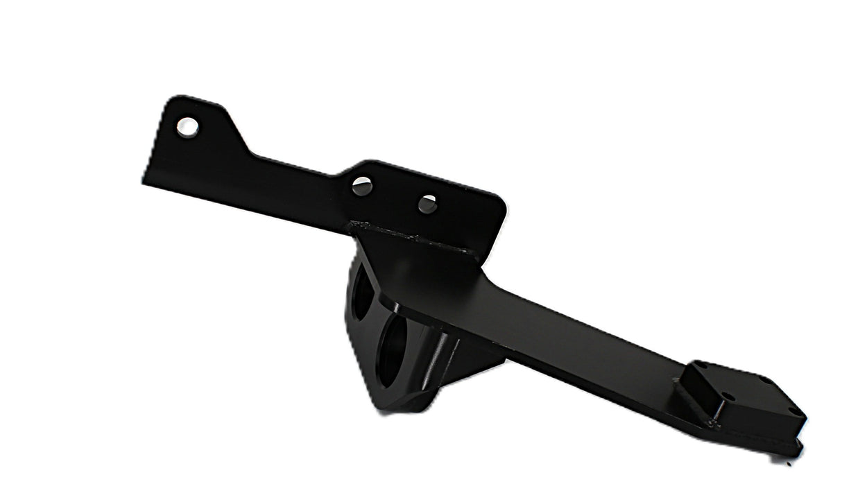 HYUNDAI ­-­ 11WD-00460 ­-­ BRACKET