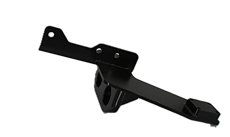 HYUNDAI ­-­ 11WD-00460 ­-­ BRACKET
