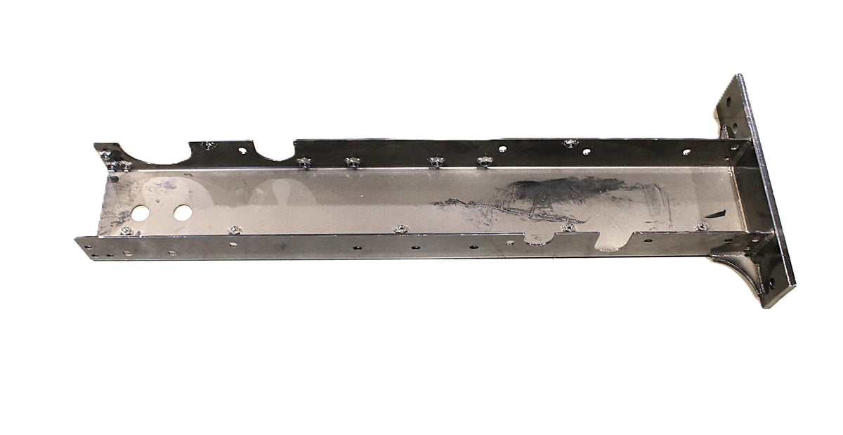 HYUNDAI - 11WD-30262 - SUPPORT-RH