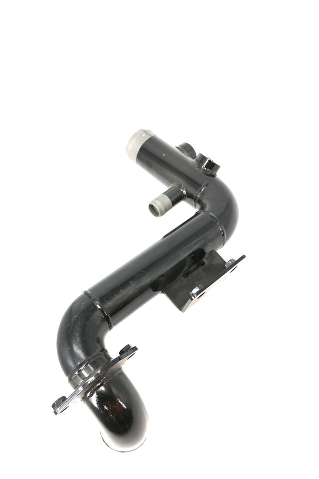 HYUNDAI ­-­ 11WE-30162 ­-­ PIPE-COOLING