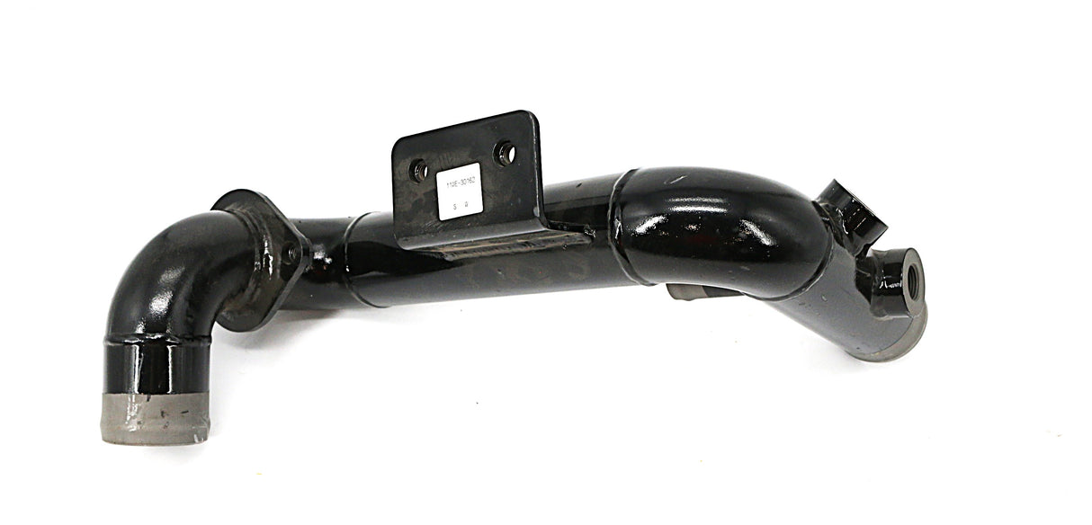 HYUNDAI ­-­ 11WE-30162 ­-­ PIPE-COOLING