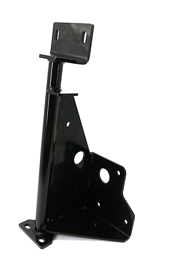 HYUNDAI ­-­ 11WE-30320 ­-­ STAY