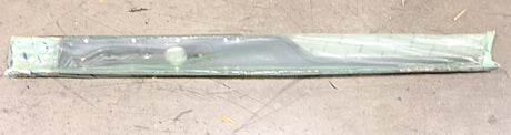 HYUNDAI ­-­ 11WE-30542 ­-­ PLATE ASM-SCREEN