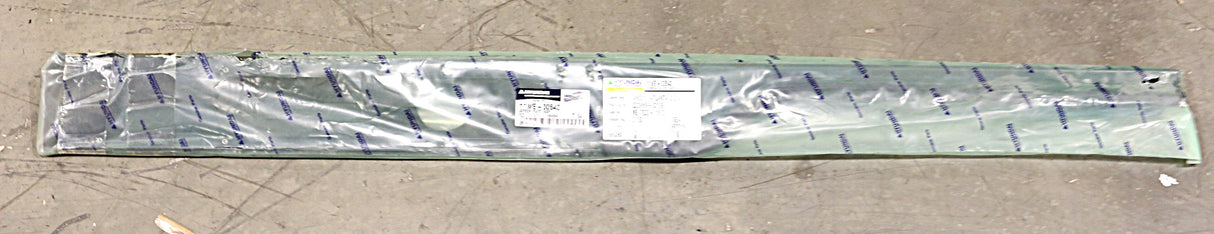 HYUNDAI ­-­ 11WE-30542 ­-­ PLATE ASM-SCREEN
