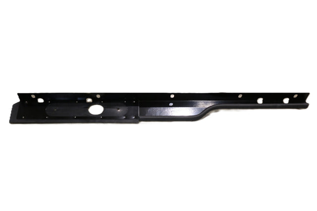 HYUNDAI ­-­ 11WF-30544 ­-­ PLATE ASM-SCREEN