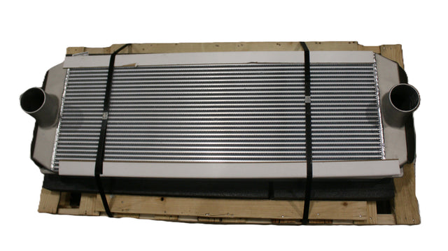 HYUNDAI ­-­ 11WG-30230 ­-­ COOLER-AIRCHARGE