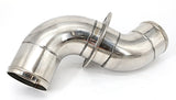 HYUNDAI ­-­ 11WG-40100 ­-­ PIPE-INTAKE