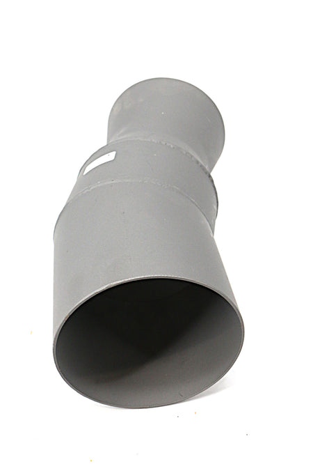 HYUNDAI ­-­ 11WG-50061 ­-­ PIPE-EXH